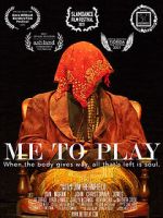 Watch Me to Play Nowvideo