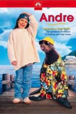 Watch Andre Nowvideo