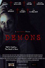 Watch Demons Nowvideo