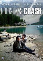 Watch Christmas Crash Nowvideo