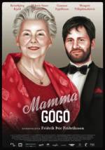 Watch Mamma Gógó Nowvideo