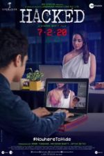 Watch Hacked Nowvideo
