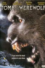 Watch Tomb of the Werewolf Nowvideo