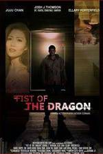Watch Fist of the Dragon Nowvideo