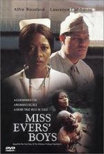 Watch Miss Evers\' Boys Nowvideo