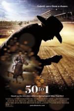 Watch 50 to 1 Nowvideo