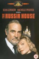 Watch The Russia House Nowvideo