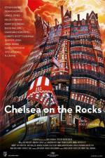 Watch Chelsea on the Rocks Nowvideo