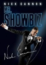 Watch Nick Cannon: Mr. Show Biz Nowvideo