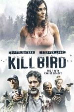 Watch Killbird Nowvideo