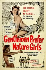 Watch Gentlemen Prefer Nature Girls Nowvideo