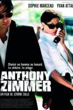 Watch Anthony Zimmer Nowvideo
