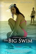 Watch The Big Swim Nowvideo