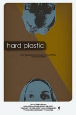 Watch Hard Plastic Nowvideo