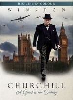 Watch Winston Churchill: A Giant in the Century Nowvideo