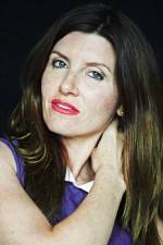 Watch Secrets Of A Good Marriage With Sharon Horgan Nowvideo