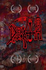 Watch DEATH by MetaL Nowvideo