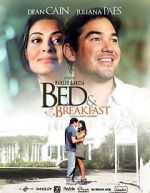 Watch Bed & Breakfast: Love is a Happy Accident Nowvideo