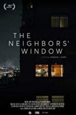 Watch The Neighbors\' Window Nowvideo