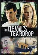 Watch The Devil's Teardrop Nowvideo