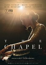 Watch The Chapel Nowvideo