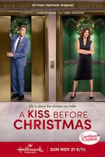 Watch A Kiss Before Christmas Nowvideo