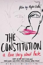Watch The Constitution Nowvideo