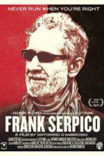 Watch Frank Serpico Nowvideo