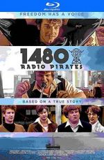 Watch 1480 Radio Pirates Nowvideo