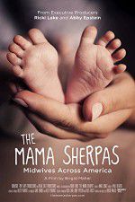 Watch The Mama Sherpas Nowvideo