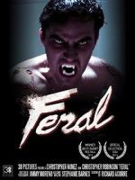 Watch Feral (Short 2013) Nowvideo