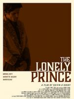 Watch The Lonely Prince Nowvideo