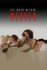 Watch In Bed with Medusa Nowvideo
