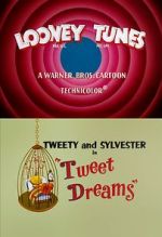 Watch Tweet Dreams (Short 1959) Nowvideo