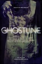 Watch Ghostline Nowvideo