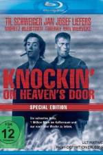 Watch Knockin' on Heaven's Door Nowvideo