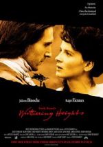 Watch Wuthering Heights Nowvideo
