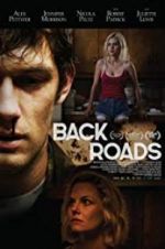 Watch Back Roads Nowvideo