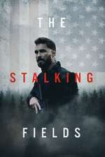 Watch The Stalking Fields Movie25