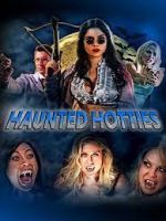 Watch Haunted Hotties Nowvideo