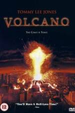 Watch Volcano Nowvideo