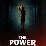 Watch The Power Nowvideo