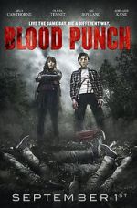 Watch Blood Punch Nowvideo