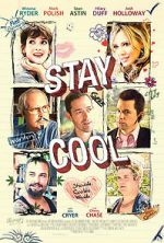 Watch Stay Cool Nowvideo