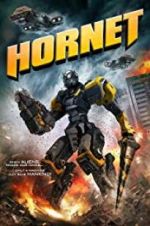 Watch Hornet Nowvideo