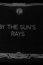 Watch By the Sun's Rays Nowvideo