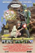Watch The Jedi Hunter Nowvideo