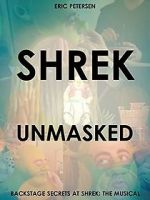 Watch Shrek Unmasked Nowvideo