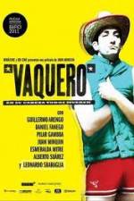 Watch Vaquero Nowvideo