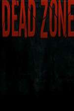 Watch Dead Zone Nowvideo